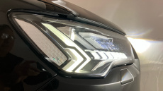 Audi Q7 50 TDI Quattro Black Edition 5dr Tiptronic [C+S] Diesel Estate